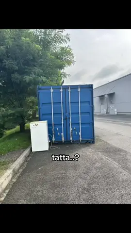 ☹️☹️☹️ #aliceinborderland #aib #tatta #fyp #viral 