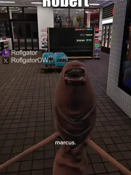 he is me :: #marcusthewormvr #funny #viral #fyp #LanguageLearning  - tags: @B🕷️ @𒈔 @cami ! @Vyviㅤᵕ̈ 