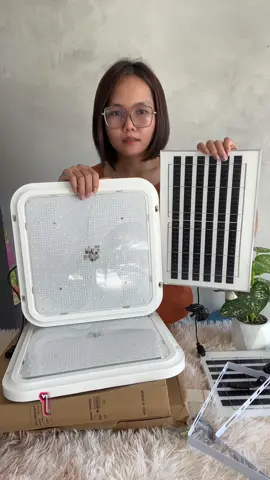 โคมไฟติดเพดานรุ่น 20000W  สว่างด้วยพลังงานแสงอาทิตย์ ##ไฟติดเพดาน##โคมไฟติดเพดาน##ไฟโซล่าเซลล์##ไฟโซล่าเซลล์ไม่ใช้ไฟฟ้า##โซล่าเซลล์