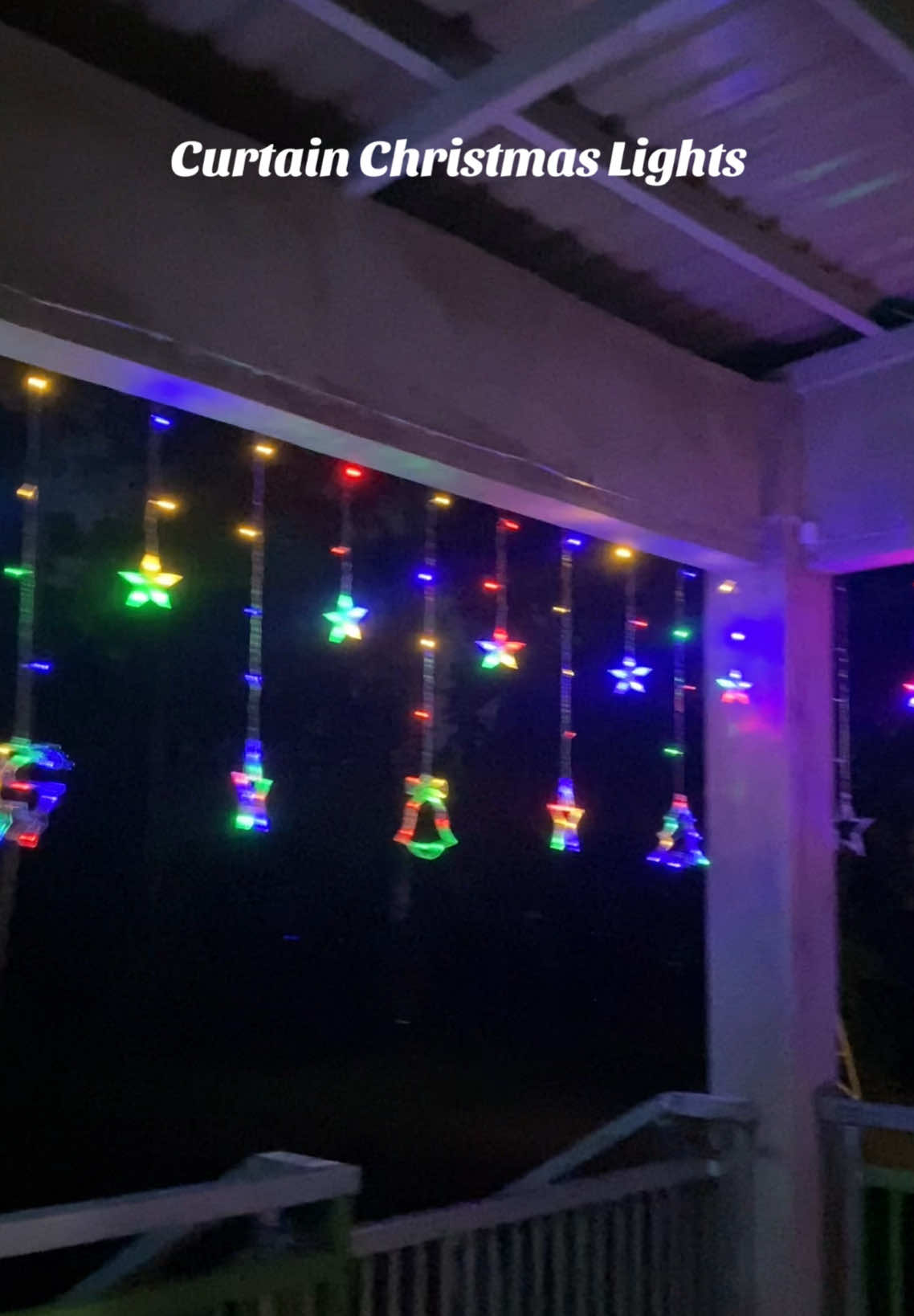 Replying to @nesty go na habang mura pa. Mahal na to kapag malapit na ang pasko. #christmas #christmasdecor #christmasdecorations #christmaslight #christmaslights 