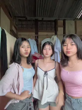 @Hmue”🫧 @TXANSIN cHO🦭 #ဘာညာပေါ့ #😂#ဆယ်လီမှအသဲပေးတာလား😔😑 