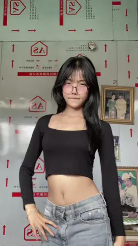 #fypシ゚viral #fouryoupage #ဖားကန့်ကျောက်စိမ်းမြေ 