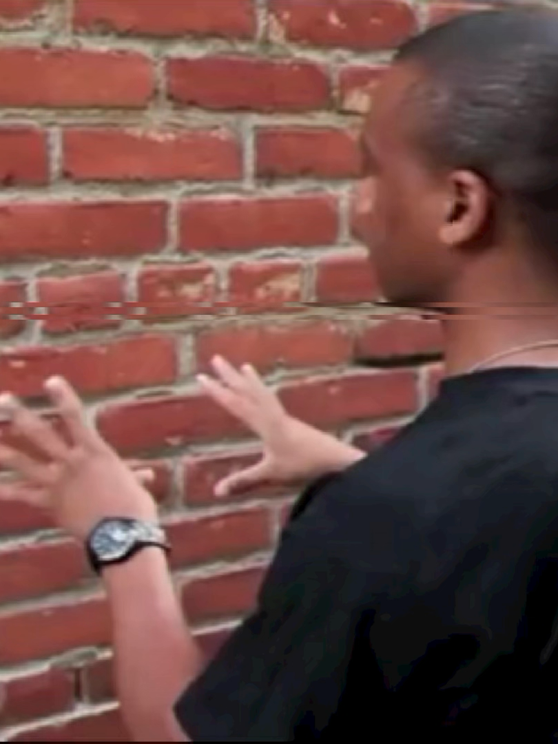 Who is bro talking to ? || ib: @gigasethh || #fightclub #tylerdurden #edit #djflg