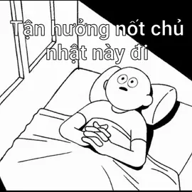 #viral #xuhuong #funny #cheems #meme 