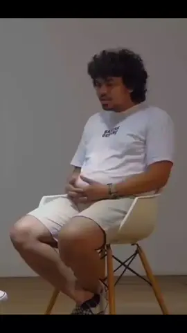 #Fyp#Fypage#Fypkatakata#galaubrutal 