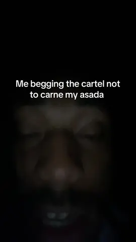 Why is conflict continuing to build near the border🙂 lets not. #mexico #cartel #carneasada 