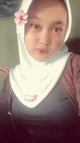 #bismilahramee #bismilahfypamin #bantulike1k
