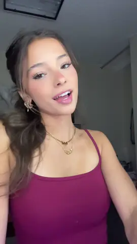 U my type
