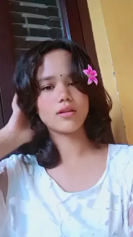 #CapCut #😭 #fypシ 