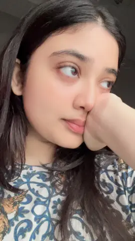sorry, mom, for this #shwopnir #trending #mehnoor #entertainmant @TikTok Bangladesh @TikTok 