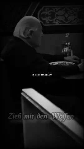 #zitatezumnachdenken #lebensweisheiten #zietateundsprüche #zitate #wahreworte 