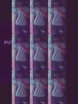 ခများလေးတို့ချစ်တဲ့ကောင်ရီဖစ်ချင်တယ်😁#ဒီတစ်ပုဒ်တော့fypပေါ်ရောက်ချင်တယ်လို🥺😢🤧 #fortourpage #fypcapcutviral🔥 #trend ################flypシ 