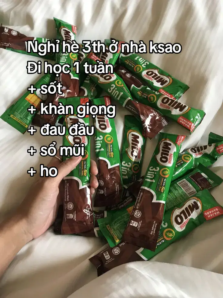 #ddnxuhuong #xuhuong 