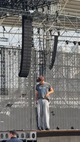 soundcheck d2#mingyu #seventeen 