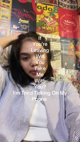 It's difficult to explain brahh #oasis #standbyme 