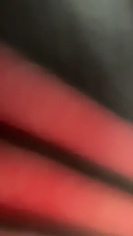 SARUNG TANGAN PGS PRO WINNER🤩 #faozansport #murahbanget #barangviral #PGS #sarungtangankiper 