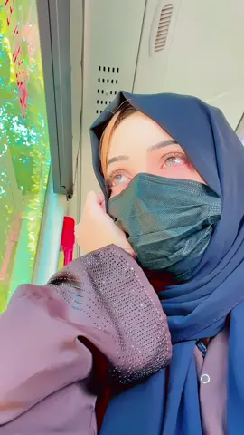 Infected eyes 👀  #foryoupage❤️❤️ #viraltiktok #growmyaccount #keepsupporting #fyppppppppppppppppppppppp 