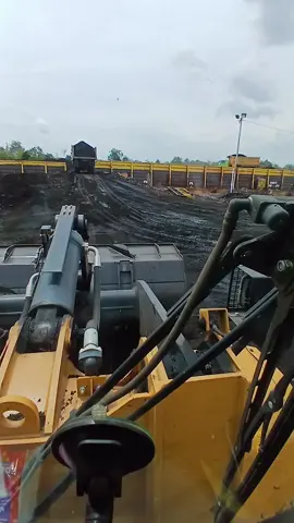 Sabar Ya Nona, Disaat Lelaki Mu Ini Berproses, Akan Kupastikan Kaulah Satu