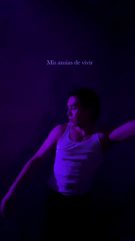 #lanadelrey #unreleased #musica #sad #breakup 