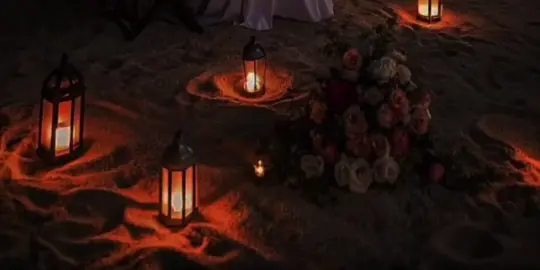 كلمة وصار قلبي بكلمة  #foryou  #كلمة_وصار_قلبي_بكلمة_نار_على_نار #nancy #yay #fyp 