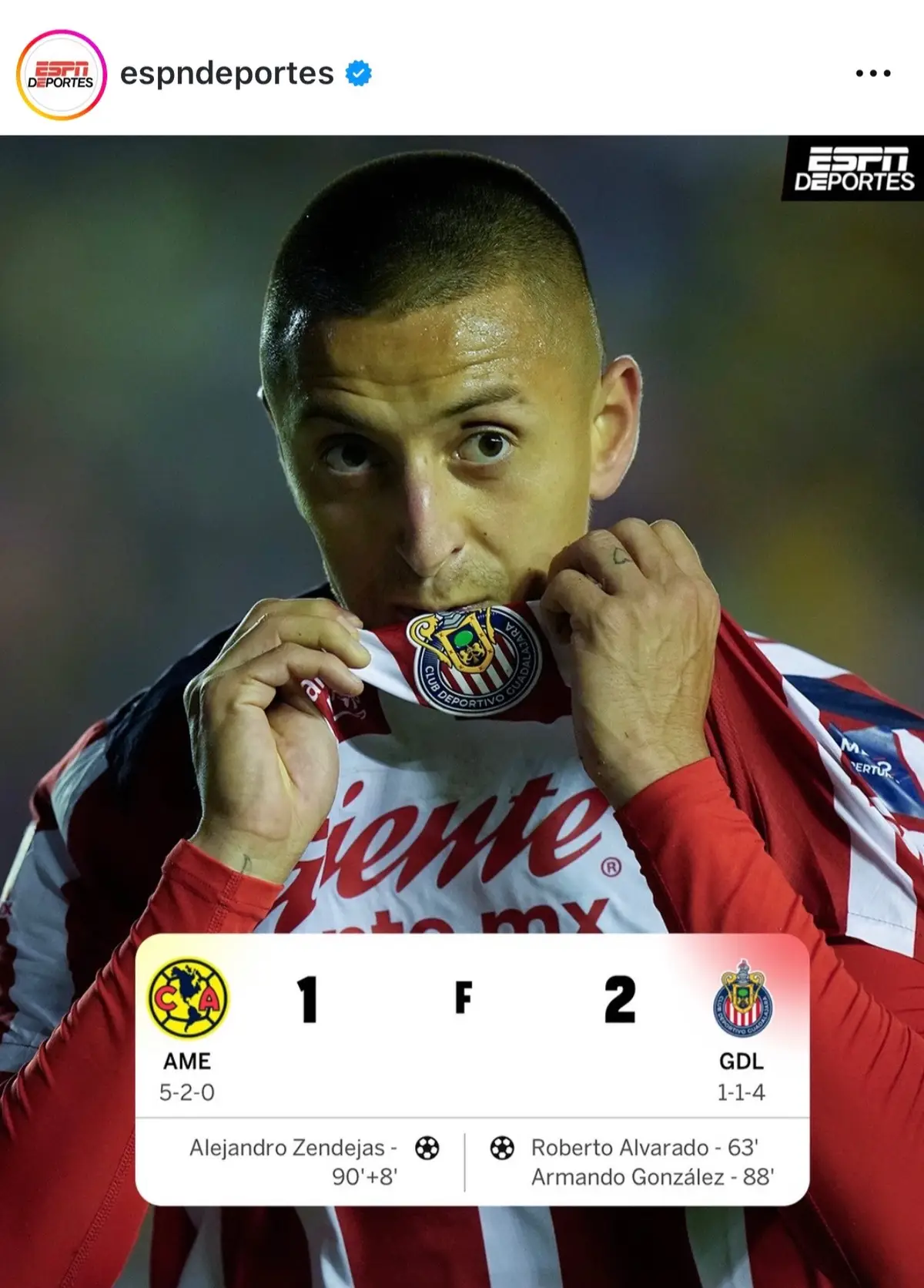 Canelo lost but at least the Chivas won🥇 #chivas #chivasdelguadalajara #ElClasico #guadalajara #guadalajarajalisco 