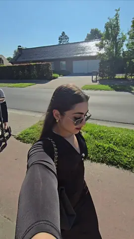 #پشتون_تاجیک_هزاره_ازبک_زنده_باد🇦🇫 #تیک_تاک_افغانی #fyp #viralvideos 