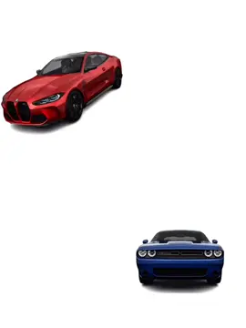 #fyp #bmw #dodge #porche #gt 
