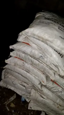 #smuggler☠ ham bhi to rooz khatroon sy khelty hain☠️