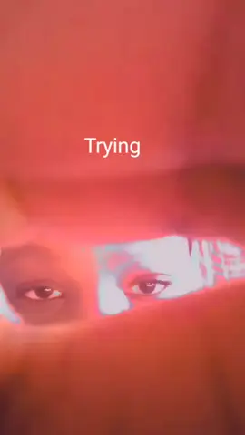 first try 🤗🤭🤭🤭pls like and comment how l did it 👀👀