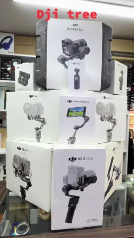 DJI #dji #urbancamerastore #viral #foryou #videography 