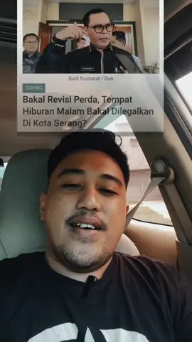 Apakah Revisi Perda Akan Berpihak Terhadap Rakyat atau Berpihak Terhadap Antek Asing.  #savesawahluhur #tolakraperdaparwisata