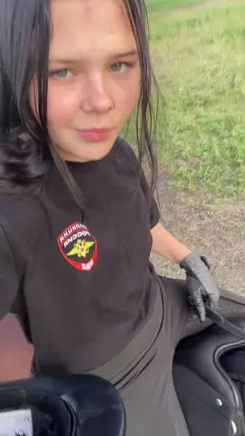 #fakecop #конныйспорт 