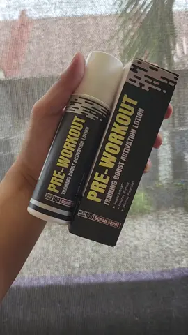 Muscle Activate – pampainit o pampagana ng muscles para mas handa sila bago ang exercise. Enhance Workout – nakakatulong para mas maging intense o masulit ang workout. Workout Protection – pwedeng makatulong bawasan ang risk ng injury dahil mas maayos ang circulation ng dugo at warm-up ng muscles. Usually, nilalagay ito sa mga muscles na gagamitin mo bago ka magbuhat o mag-training. Parang topical rub/cream na nagbibigay init para ma-activate yung blood flow. 