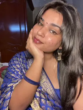 🌸 #mauritius🇲🇺 