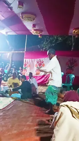 ও আহ আহ #vairalsong____💞tiktok #trendingsong #tictok 
