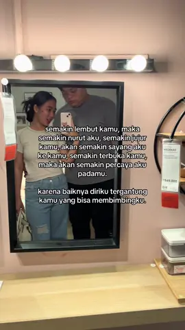#fypシ゚viral #bucin_story #pov #qoutes #fyp 