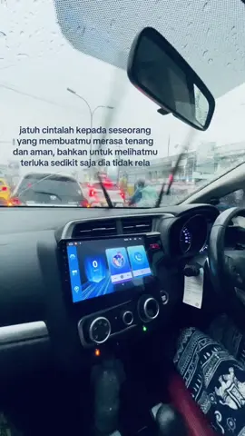#fyppppppppppppppppppppppp #4u #sad #katakatamotivasi #katakata 