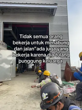 #helemkuning_imip👷 #welderindonesia🇮🇩 #weldersmawfcaw #sadvibes🥀 #sadstory 