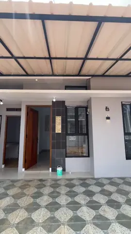 #rumahcitayam #rumahminimalis #murahberkualitas #fypシ゚ 