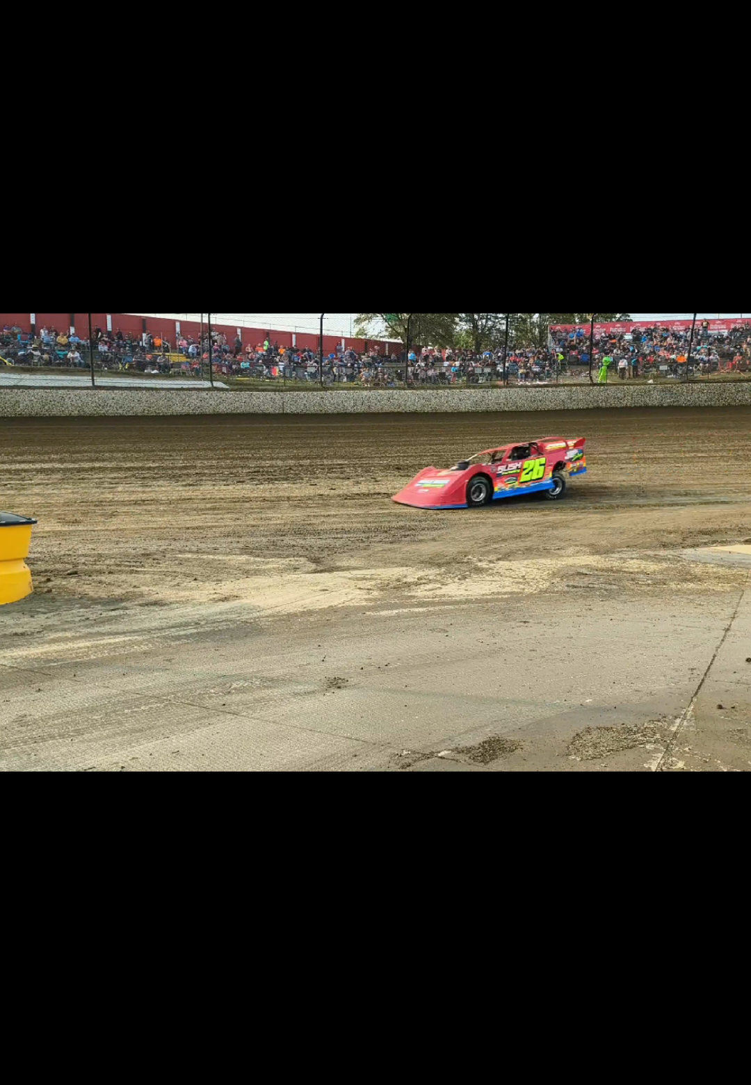 #conservative #rip #charliekirk #politicalviolence #fyp 