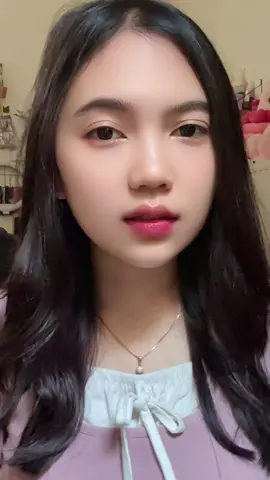 #promoseruweekend #viral #fyp 