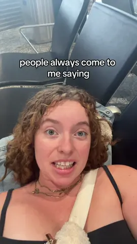 Baby I’m already there ✈️💅 I’m calling you out.  . . . #femaletravelbloggers #traveleurope #travelcontentcreator #femaletraveler #digitalnomad 