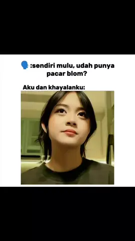 waduh  #christy#@christy🐟 