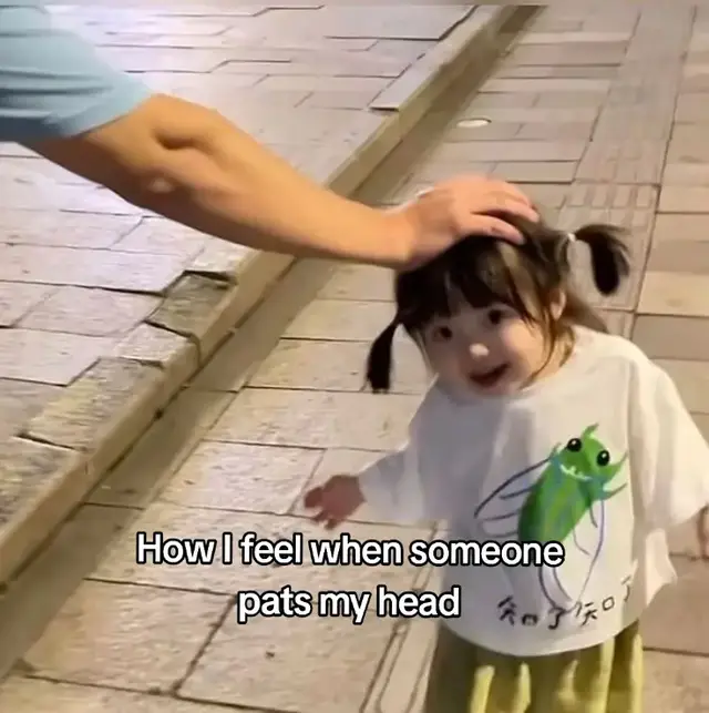 start to feel like I'm kitten🤭 #foryoupage #repost