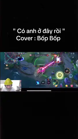 Mọi chuyện buồn rồi cũng qua mà thoii #lienquanmobile #xuhuong #viral #bopbop #meme 