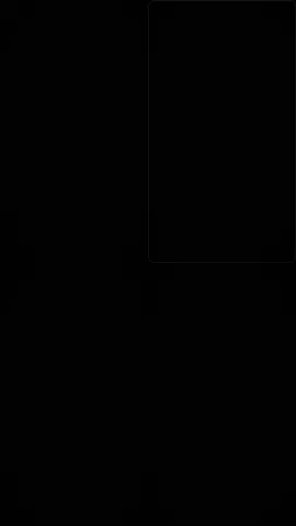 : f4 chung tình của lookism 😋 #lookism #lookismwebtoon #warren #samuel #ryuhei #yohan 