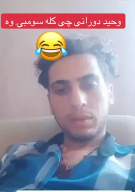 @✌🅑🅐🅓🅝🅐🅜 🅛🅐🅡🅐🅚🅞🎭 