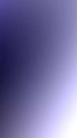 kita mah beda dri yang lain😭😭. @cceyy @𝘃𝗶𝗲𝗿𝗮 𝗰𝘂𝘄𝗲𝗸𝗸୨୧˚               #promoseruweekend #masukberanda #semogafyp #bismillahfyp #fyppppppppppppppppppppppp 