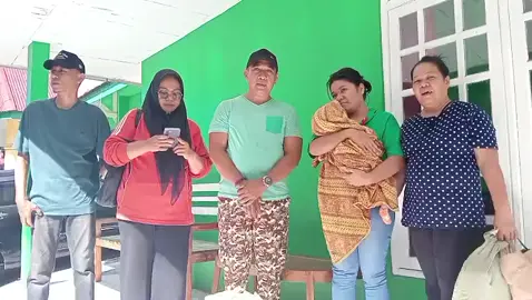 Proses Terminasi Pelayanan kesehatan 