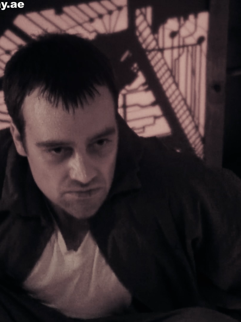 ib: @d1sdroy #aestheticedits #aestehticedits #aestehticedit #aesethiceditz #cube1997 #cube1997edi #cube1997edit